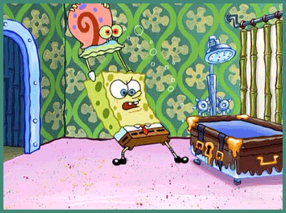 Gary_b4e329_1098727.gif