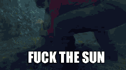 Sunburn+sucks+god+i+fucking+hate+sunburn+gif+not+mine_f41b57_5189728.gif