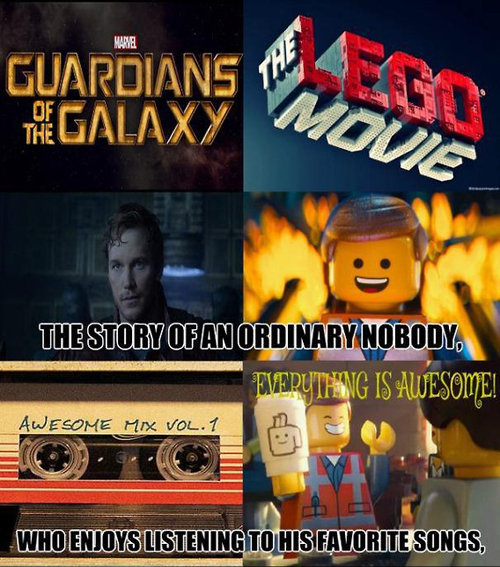 Guardians+of+the+galaxy+vs+lego+movie_3c