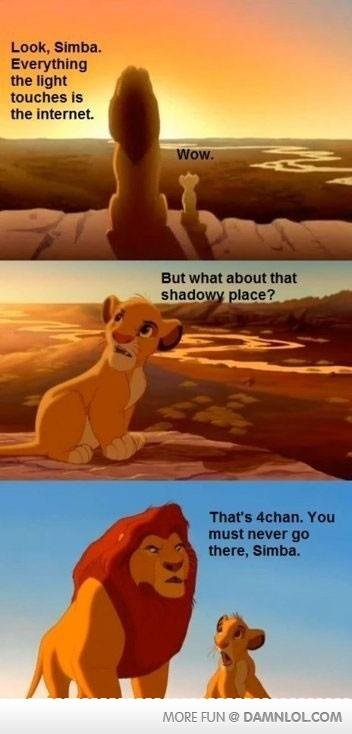 Simba+and+4chan+simba+and+4chan_dbbbce_3103574.jpg